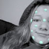ashlynnkazeck